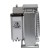 85edc1fd6948a94badf9998e37d419f1