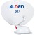 fd188ec0ccafce553cf17a54adafaaff