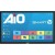 e877ac54f7f8a42dad2383562aad9e9d