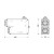 e712934d9cdd41ff49e8dbc356ecc166