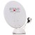 1f30e656dd22cd34042be1ac0413eb1c