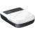 a05ec971dd09260eb8bff8a03cf3fadc