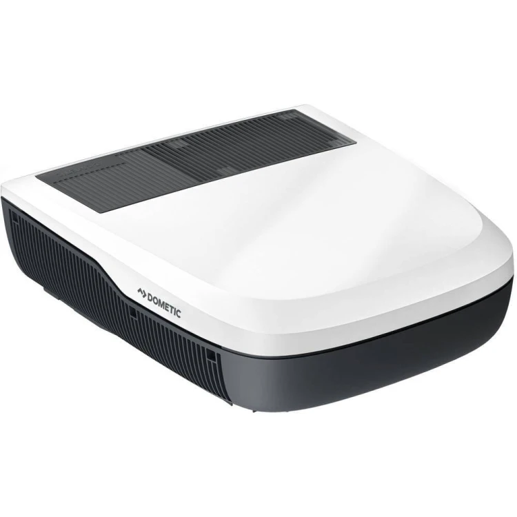 a05ec971dd09260eb8bff8a03cf3fadc