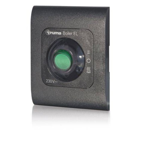 137bcdd06c403ad11146a654dd144fed
