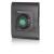 137bcdd06c403ad11146a654dd144fed