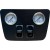 cd4a96a4aee564fdd3ca9bdd38034944