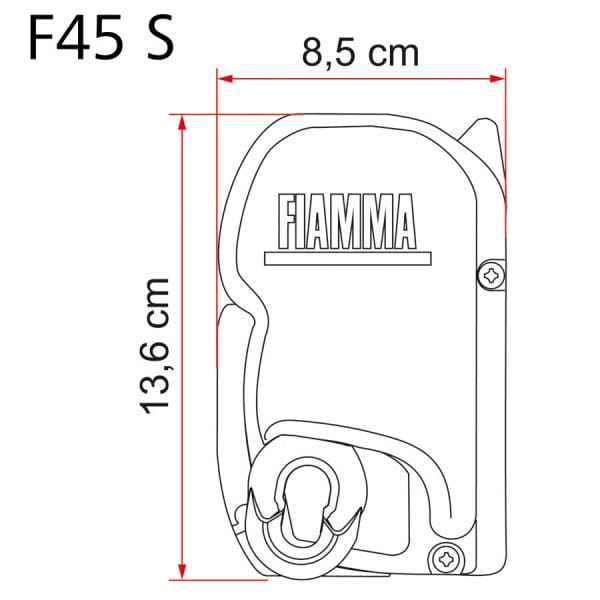 21c9302dd8653236e4dc54b9f8a0cd8d