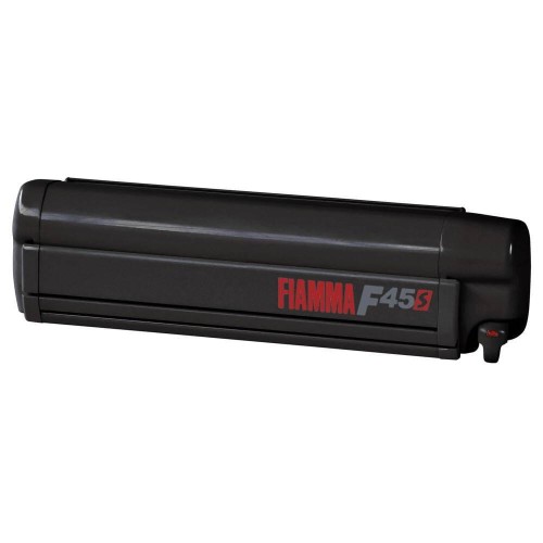 3b336dc2731de5cc2a2f909ceeb4e98a