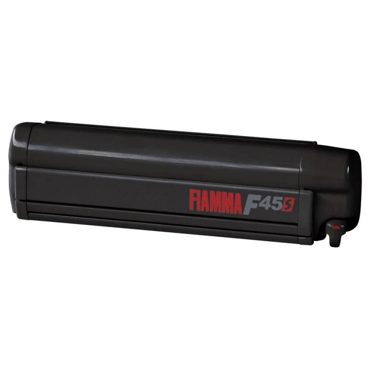 3b336dc2731de5cc2a2f909ceeb4e98a
