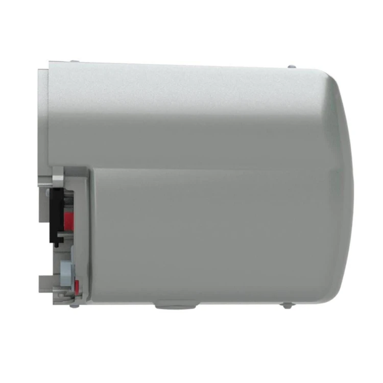 a522afd570782acb885293374a11bb0b