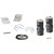 4adba120ef83f27d123dc2e78bf7607c