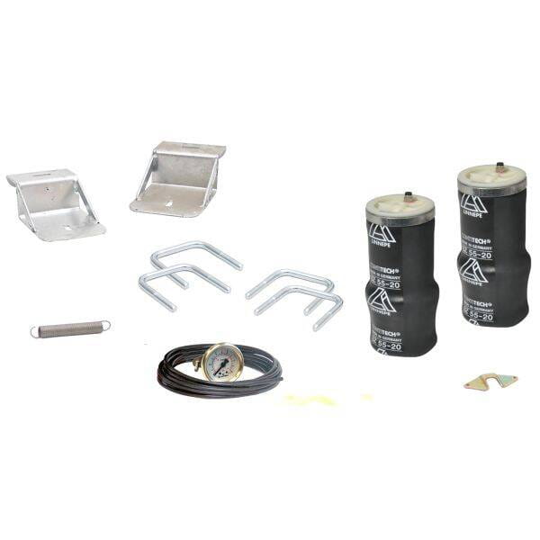 4adba120ef83f27d123dc2e78bf7607c