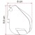 2dab6c493576a6ec3bb87b5d44d6be7a