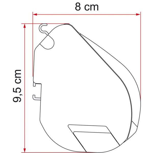 2dab6c493576a6ec3bb87b5d44d6be7a