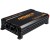 9028ce180d94e62e37a9963fccbd574f