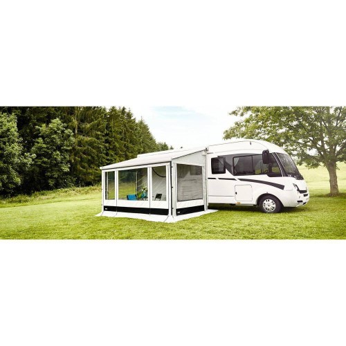 202202afbac9f838a4b7a61692f06e89
