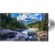 cd1fd1066861abd72ac3011eeb46040b