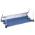 a9099b2426dad22f65b2baf30a226a4c