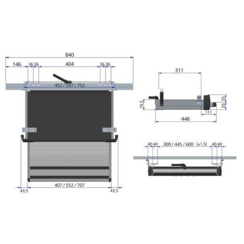 eeba25435b889e8ac4abcb9ccefab285