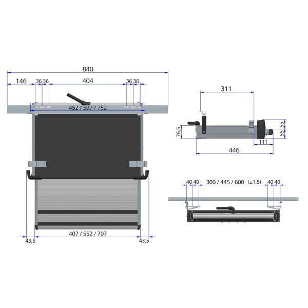 eeba25435b889e8ac4abcb9ccefab285