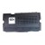 b4696cc50332436e33a86c2131d8817a