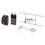 b804bac558b1cb23986dadf7ead432c2