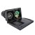 dac3496558ec255e17dce8081030ce39