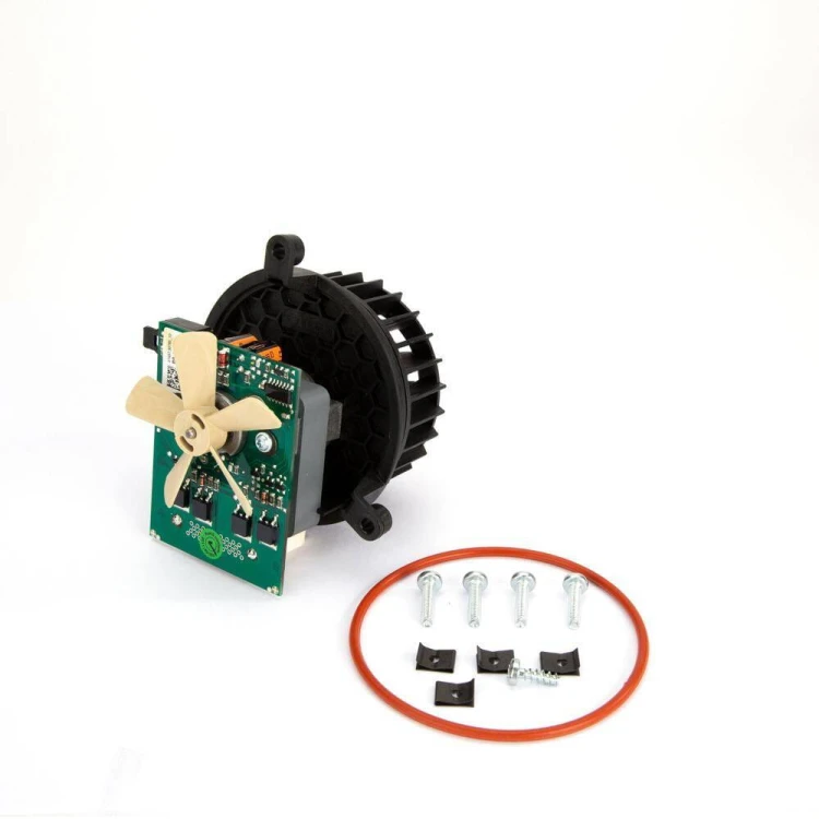 c2c56c6ef604e2956d15271e3aeaadc0