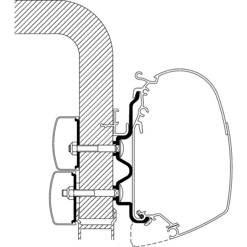 7601e49e06a01792dd20e4b748ec2f96