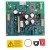 895e40e1980afc53e79ce3cc371bed4c