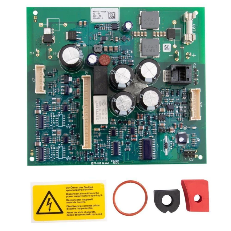 0a05d5410009b2e42b18d948df8a6ada