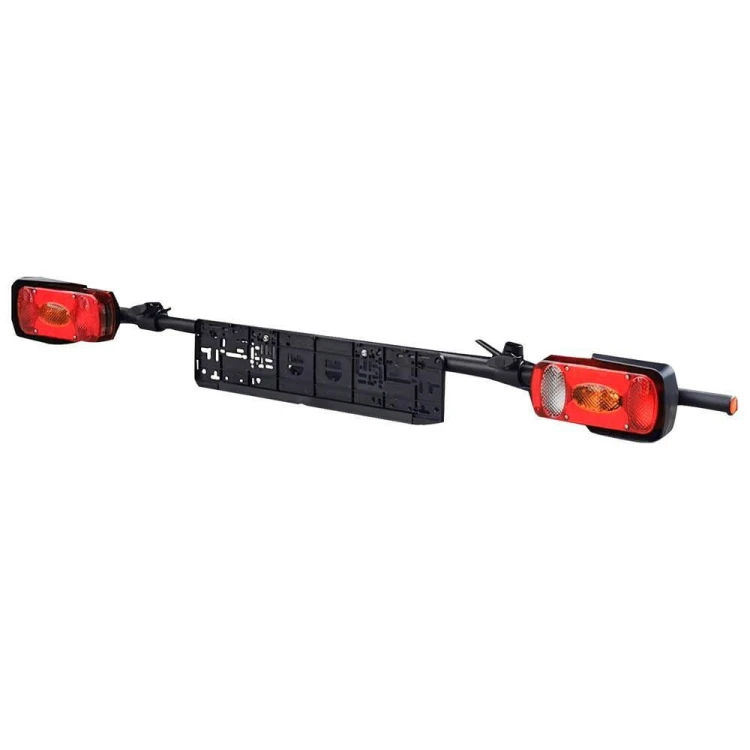ee356aef078fd13b62d76df97af24ef1
