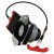 3d30fb3f60a47e48160748abb203f0c7