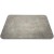 397d5d4366ccb9aa0f9a59ddaf8e503b