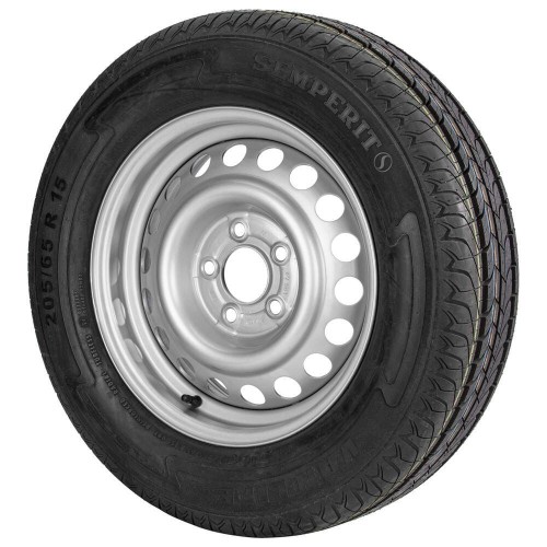 d607b2e495f3e5e2208b12fd833b2696