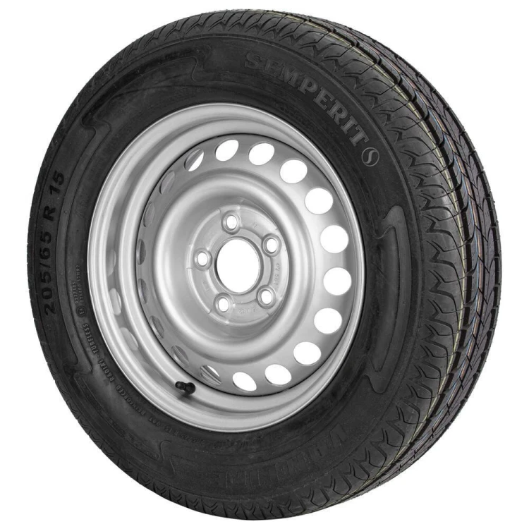 d607b2e495f3e5e2208b12fd833b2696