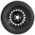 be70244666bdc64d1dd57b0f86a7aab2