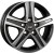 7b2add0d86d7dcba8eedc4200978fbd0