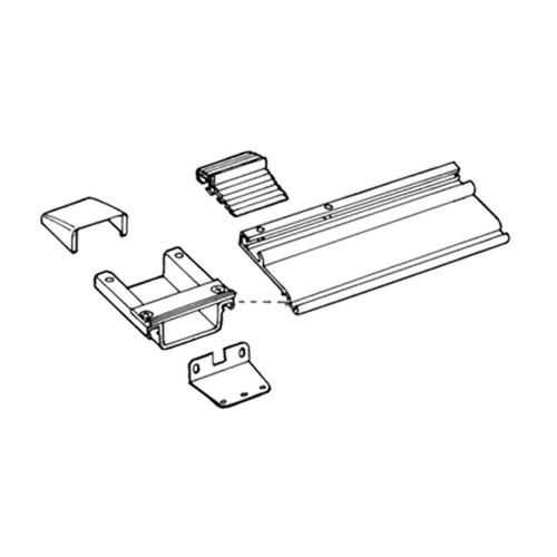 b1b43530b86c63821b2c1d7ae756604e