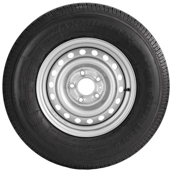 098a5f45dc08d9fdb41e3e125c8755a6