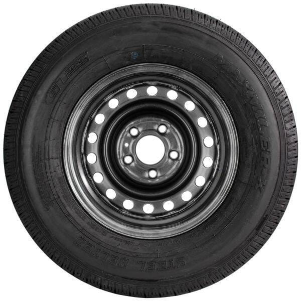 0b13a485fc2e3342f7636f8bfcf2220c