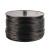 f95cb12fe3c7c7f6f2dfb63cd93bfe0e