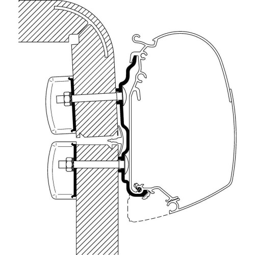 fd6b924c38a22fff3f10899a8a4525bf