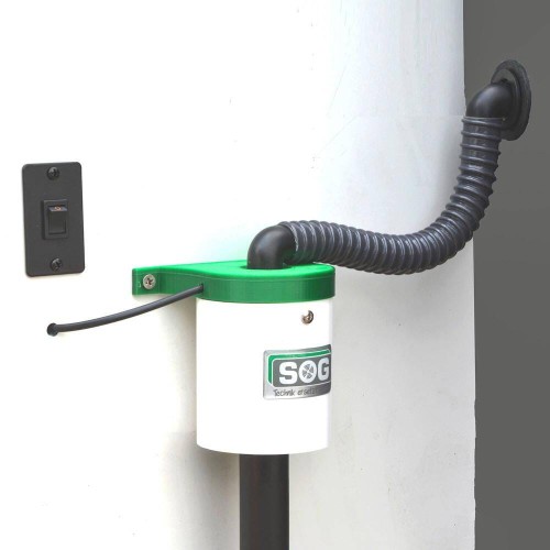 3edc5553861a2d9f86e940aa26ba4624