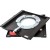fea2d6057a22277f8e51bed345756b2e
