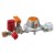 22a1928de00d7801c5e5a5e820c4979b