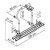 dfbdff15bd6361ec53591afd6e9dcb94