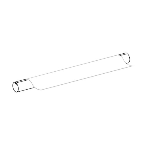 2fe6bcf7e40edecc273c090bc53ee029