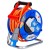 97ab135ccd8f9ac10c7c1b433eb16a82