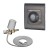 dc6dff166494c47881bddc8ec3100e03